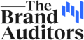 The Brand Auditors-Brand Audit Services