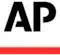 AP News 3