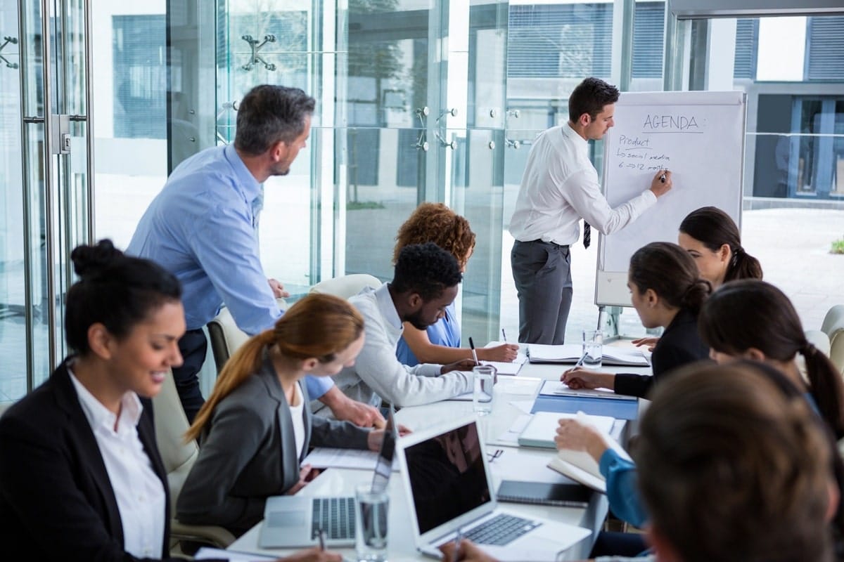 How to do a brand audit-0925 How to do a brand audit