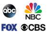 The Brand Auditors was featured on NBC-ABC-CBS-and-FOX