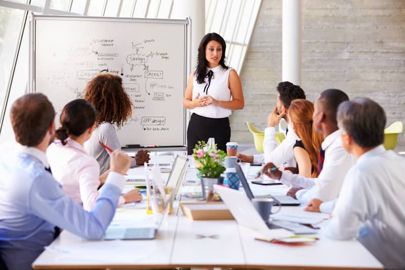 How to Position a Brand