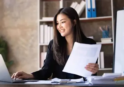 Brand-Audit-Cost-0223