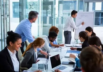 How-to-Do-a-Brand-Audit-12-23