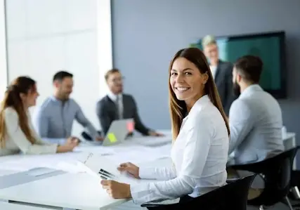 What-is-a-brand-audit-blog-post