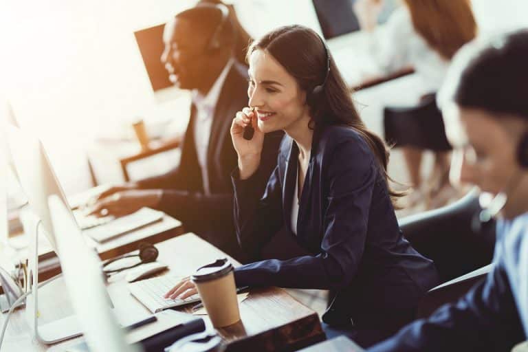 Difference between the brand experience and the customer experience