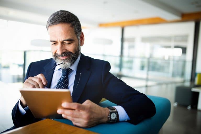 How to Conduct a Sales Audit