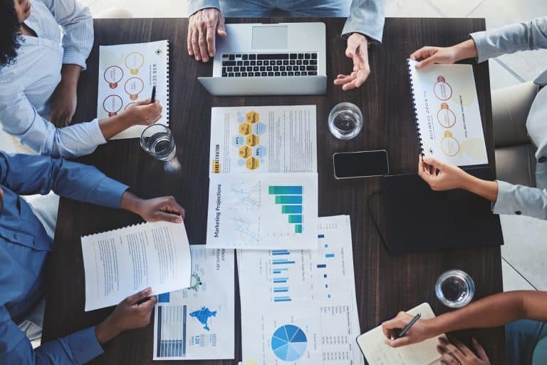 How to Measure Brand Awareness