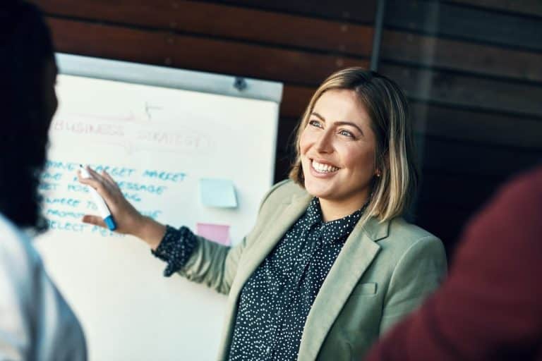 B2B Customer Journey