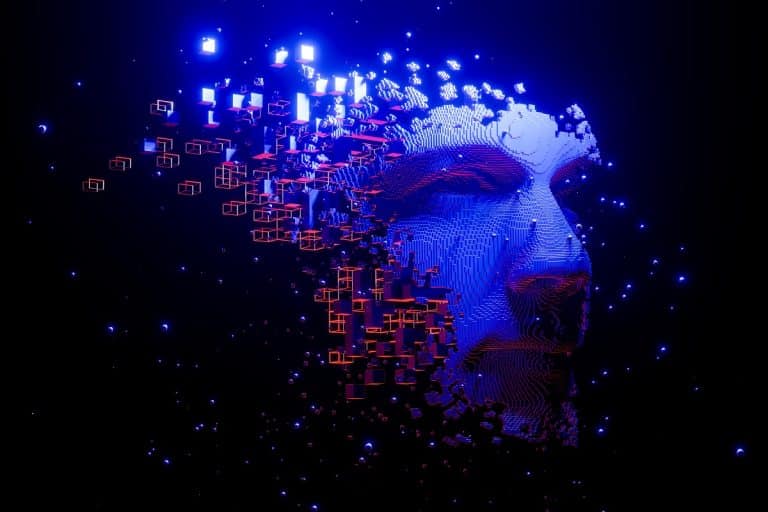 AI for Branding