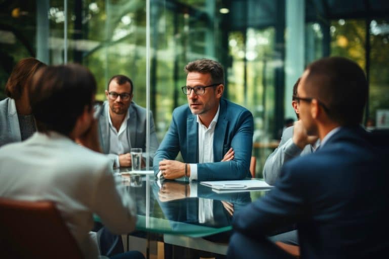 Enterprise Content Marketing