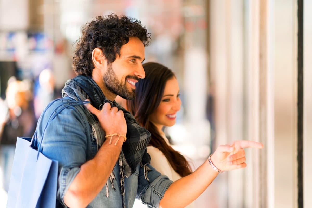 premium pricing psychology