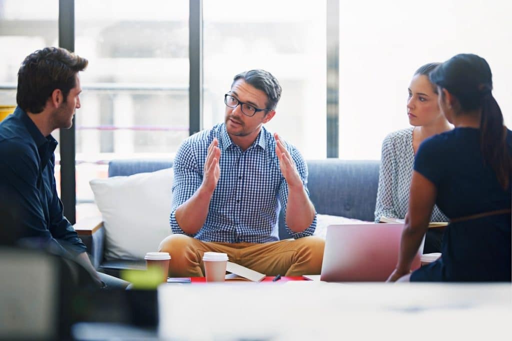 Brand Architecture Optimization