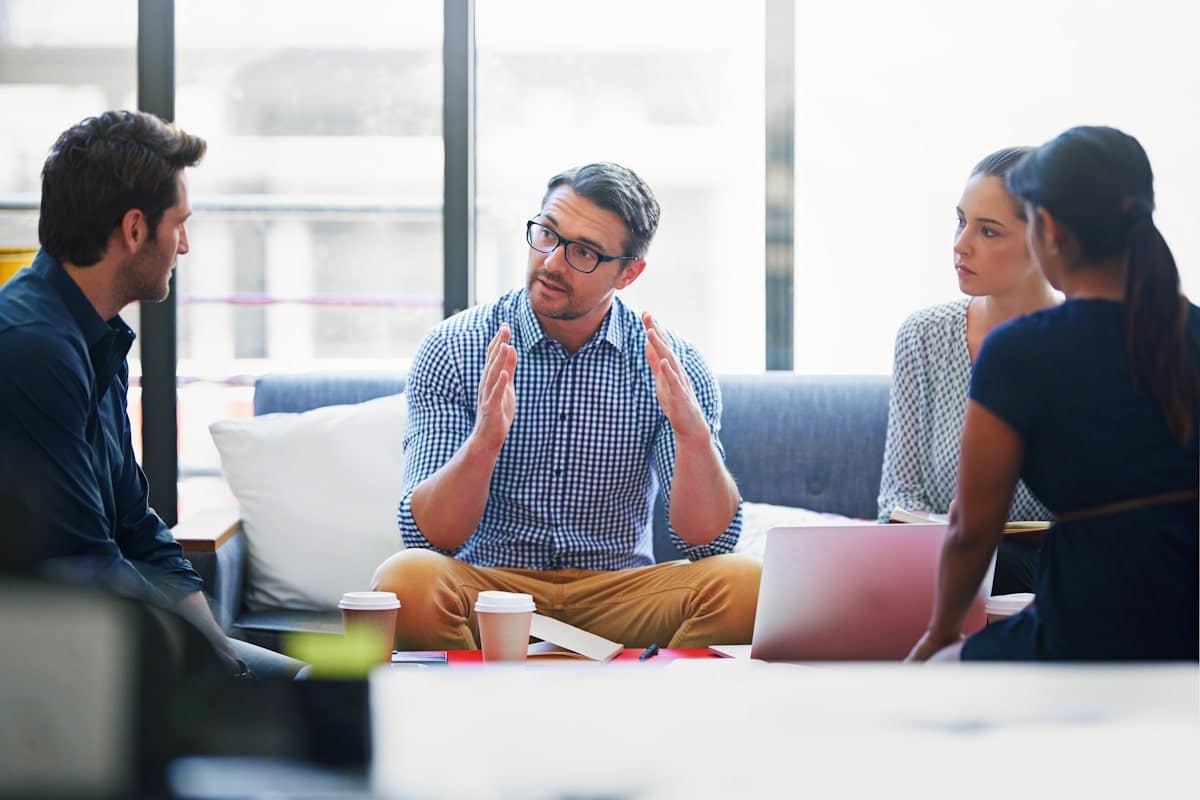 Brand Architecture Optimization