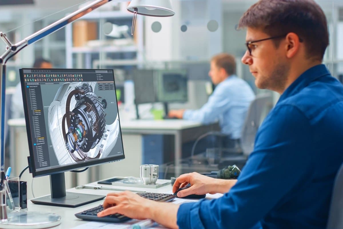 Brand Audit for Engineering