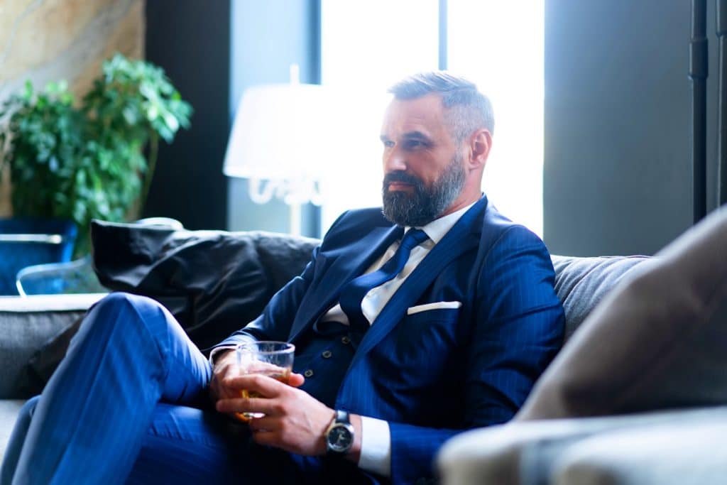 Aggressive marketing strategies