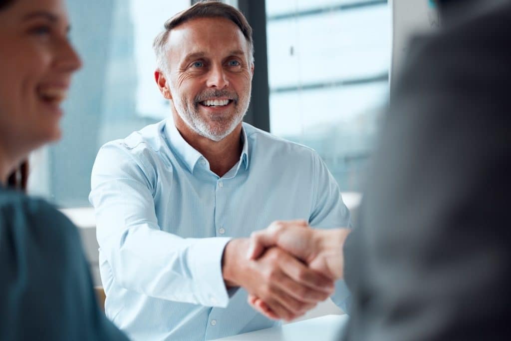 Leveraging brand equity in mergers and acquisitions