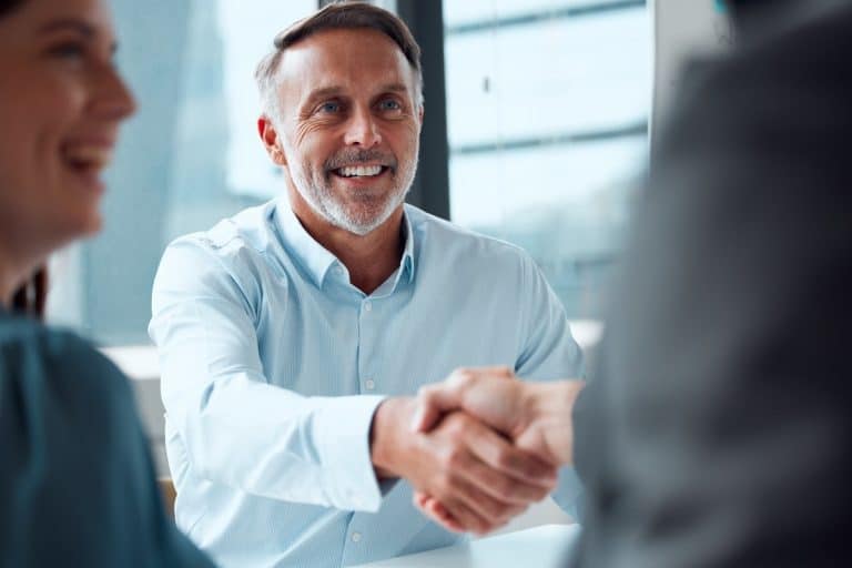Leveraging brand equity in mergers and acquisitions