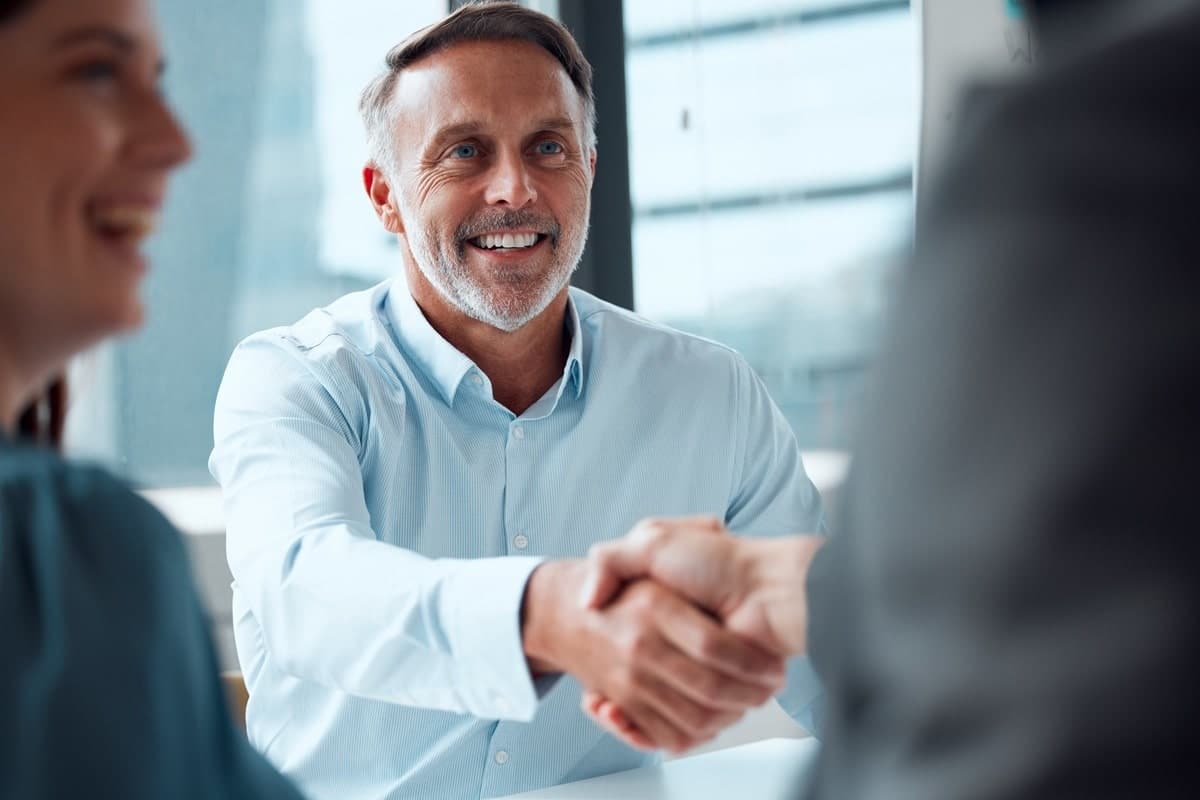 Leveraging brand equity in mergers and acquisitions