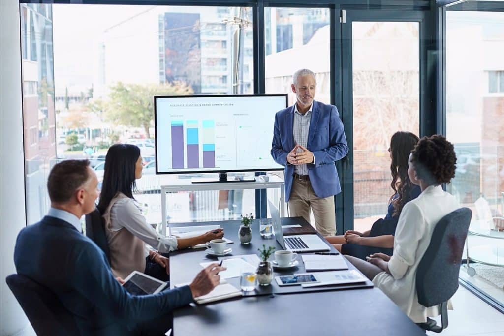 reputation management consultants