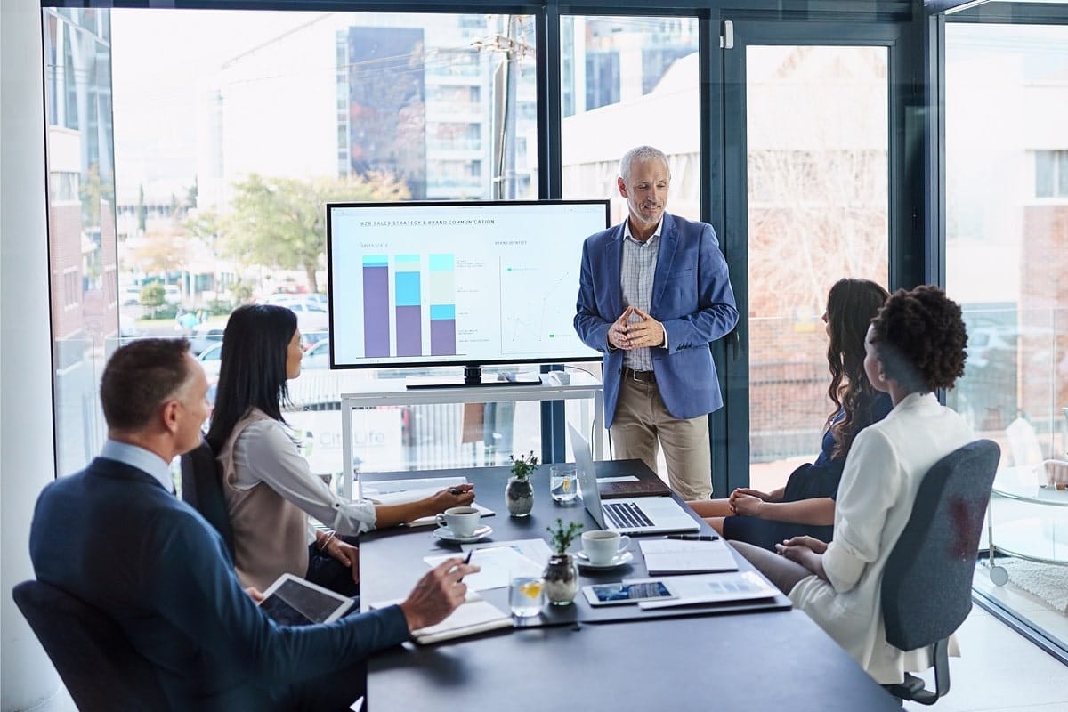 reputation management consultants