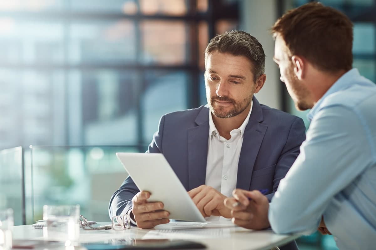 Marketing Analytics Consulting