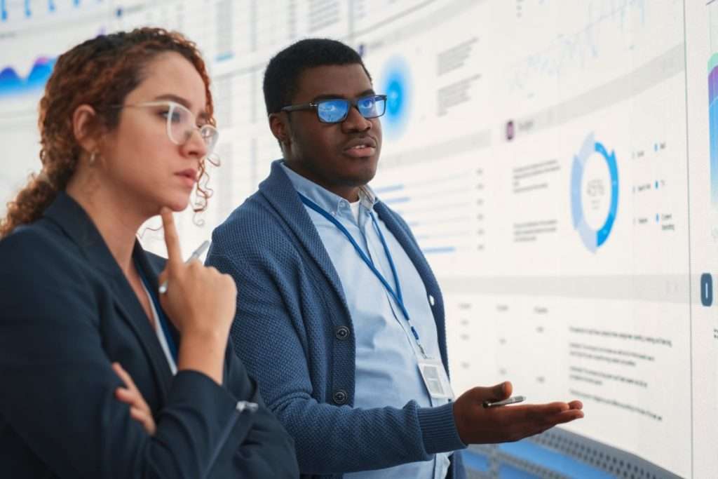 On-premise AI-0225