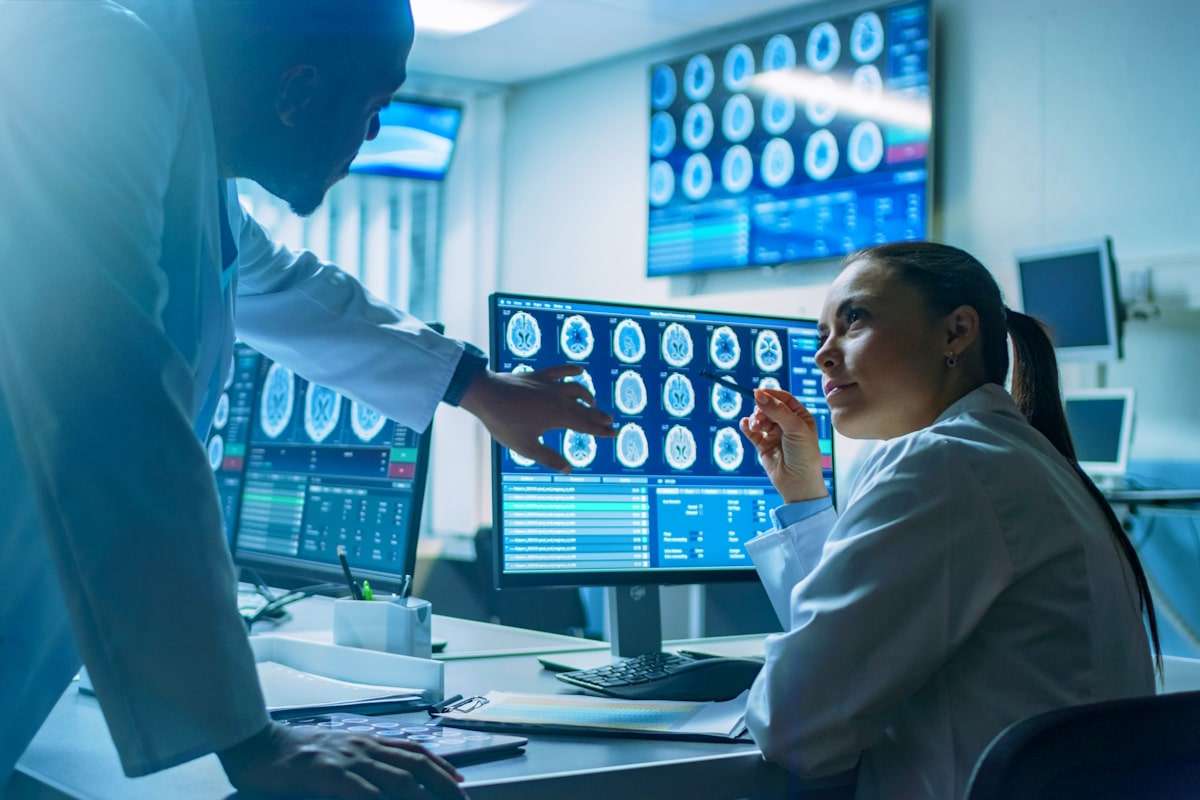 Neuroscience and marketing