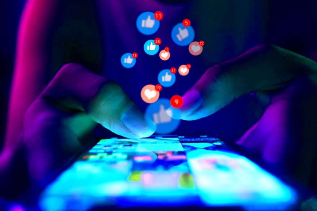social media marketing audit-0325
