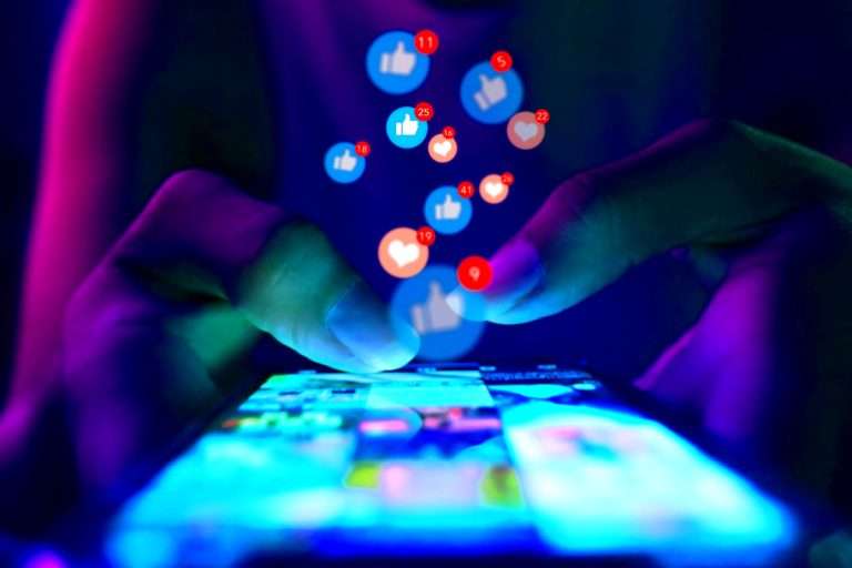 social media marketing audit-0325