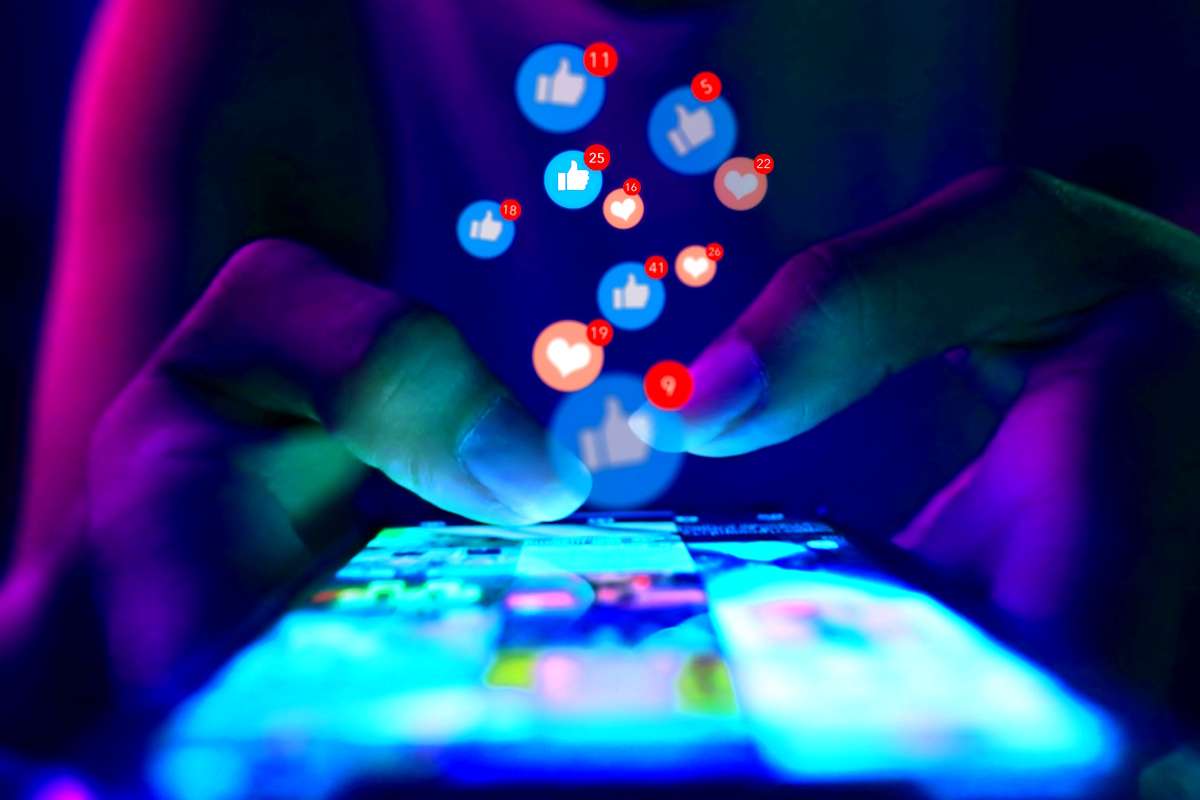 social media marketing audit-0325