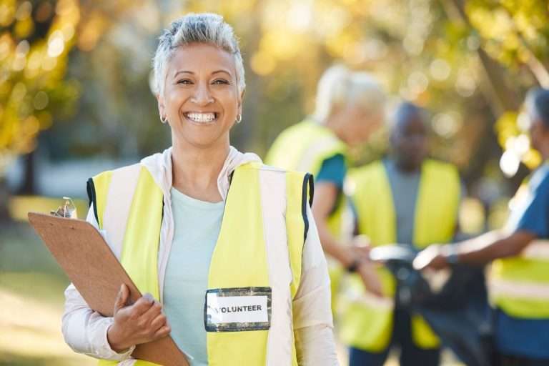 Brand Audit for Nonprofits