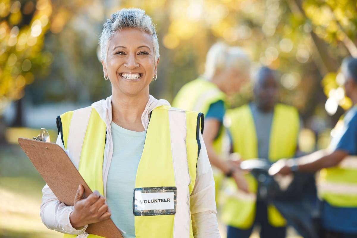 Brand Audit for Nonprofits