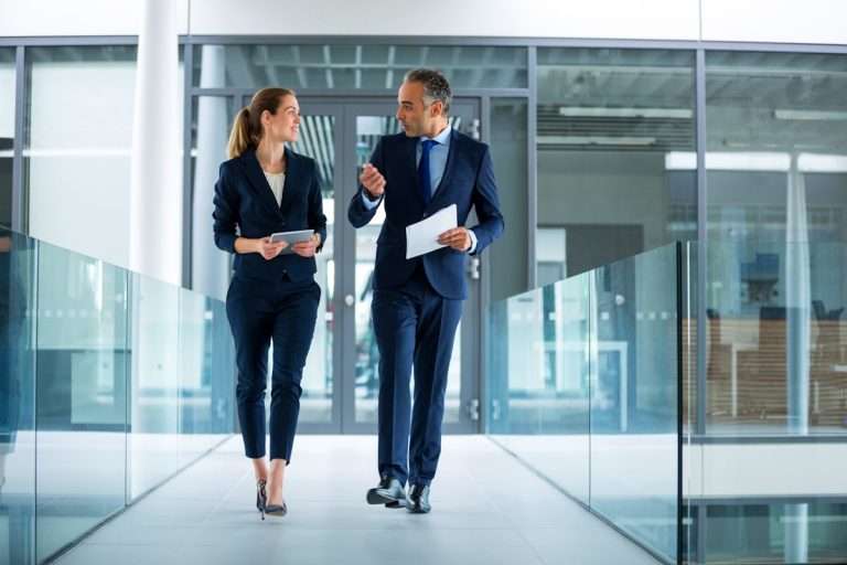 Measuring Brand Value