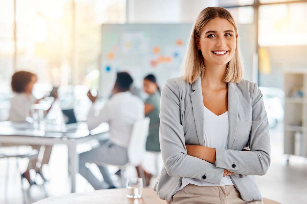 why marketing doesn't work