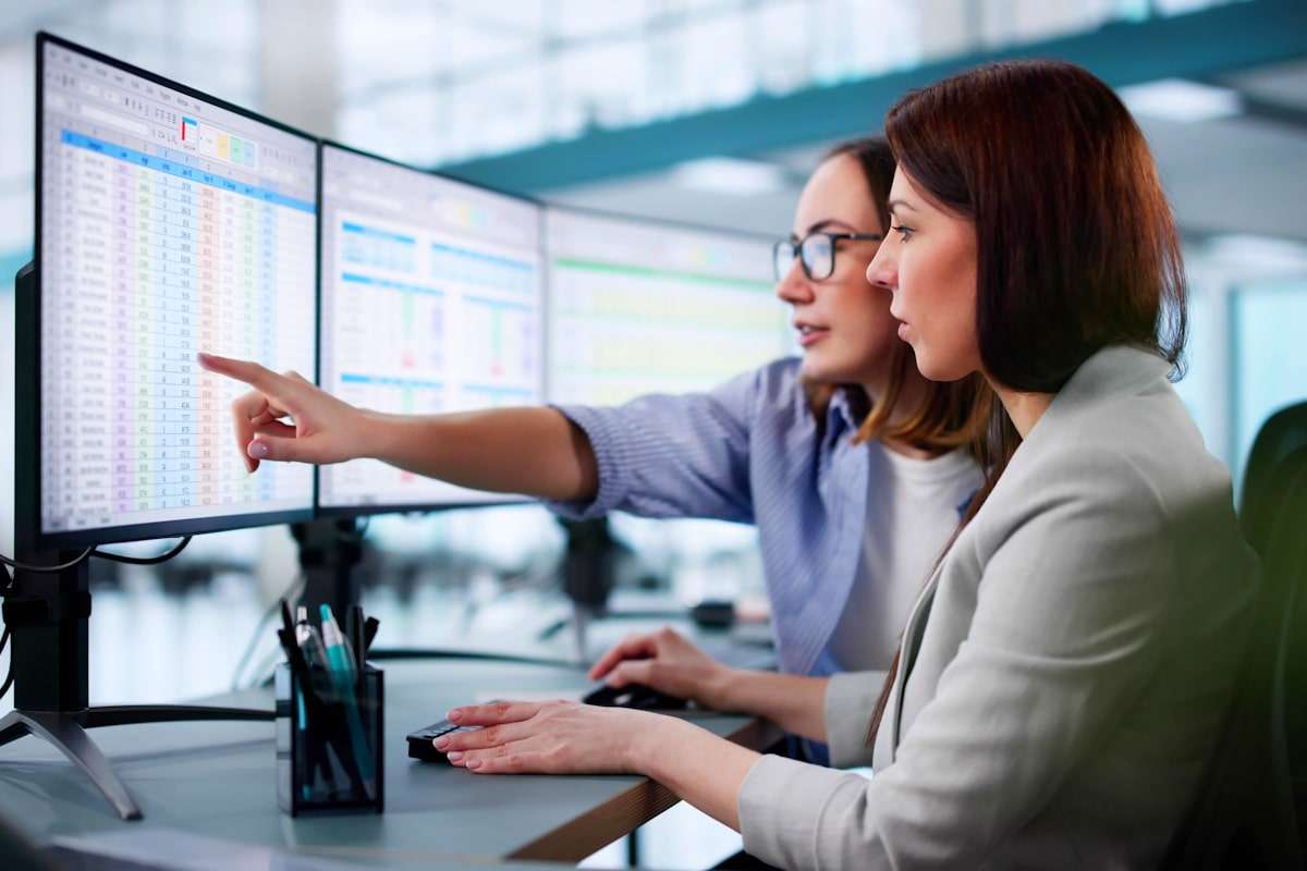 performance marketing objectives