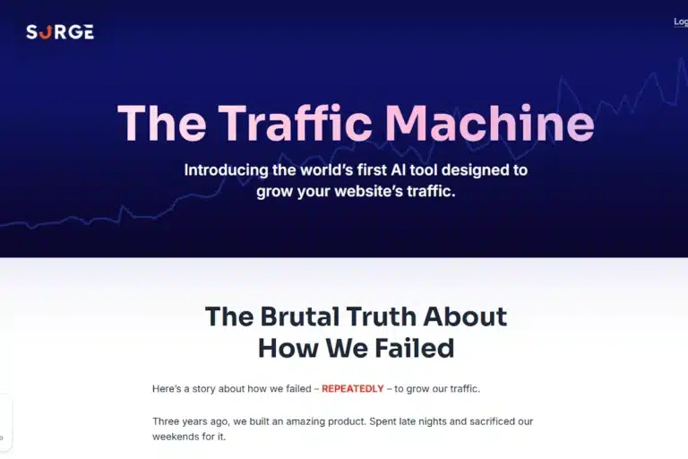 How to Use AI for Content Creation