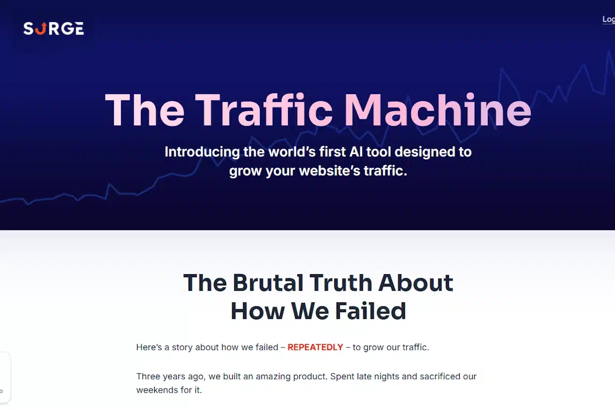 How to Use AI for Content Creation