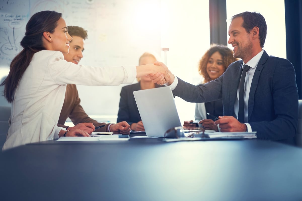 How to increase EBITDA with a brand audit