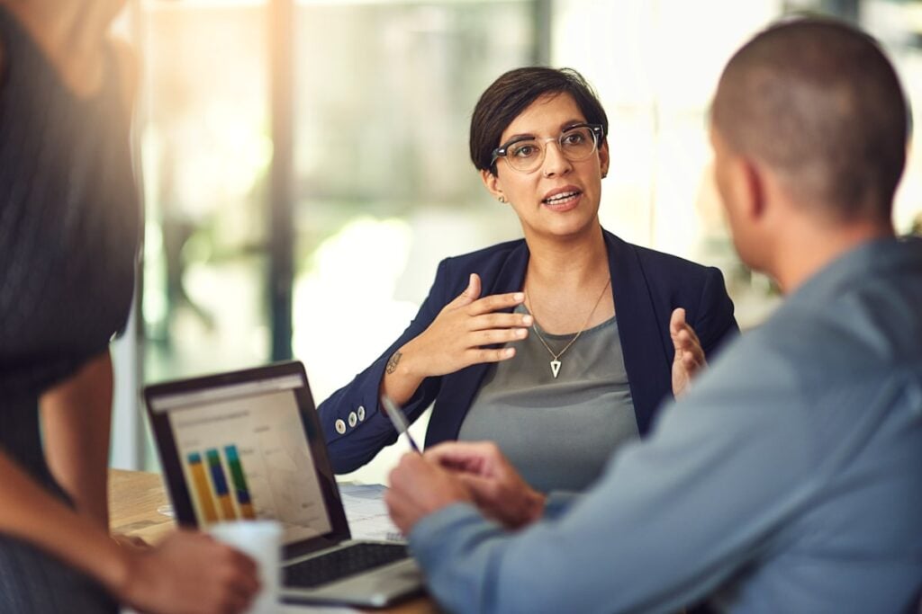 value creation strategy