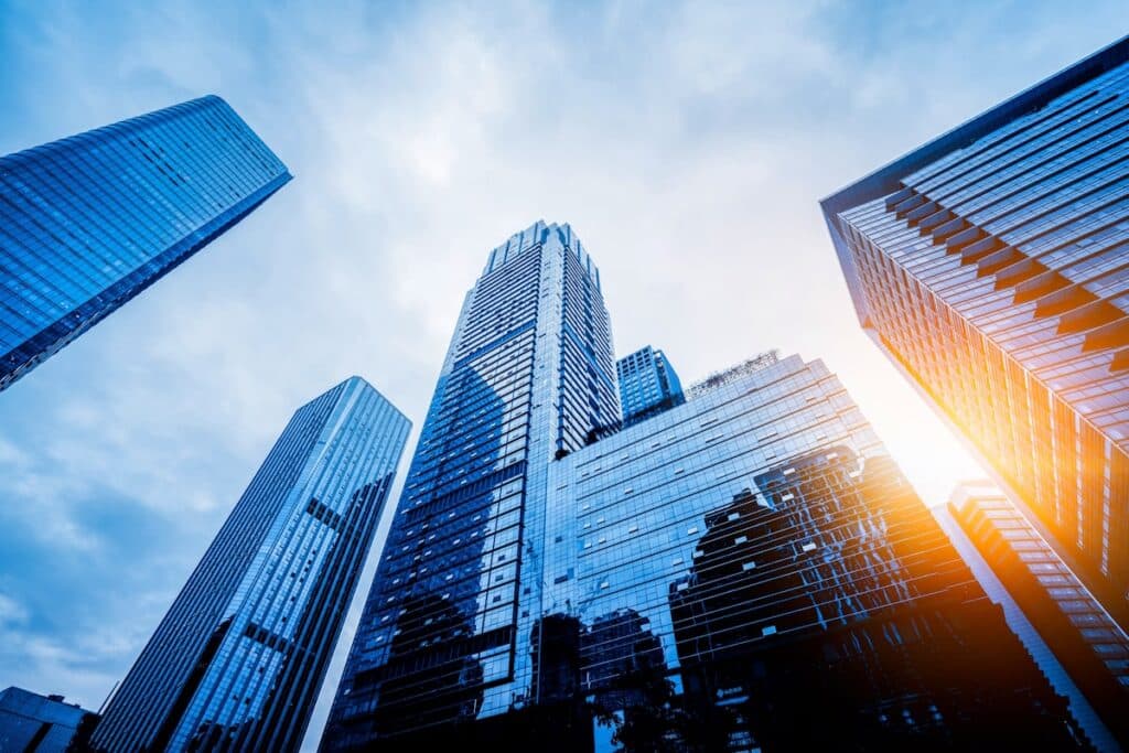 corporate branding strategies