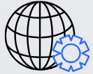 Digital marketing audit services