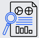 brand audit services