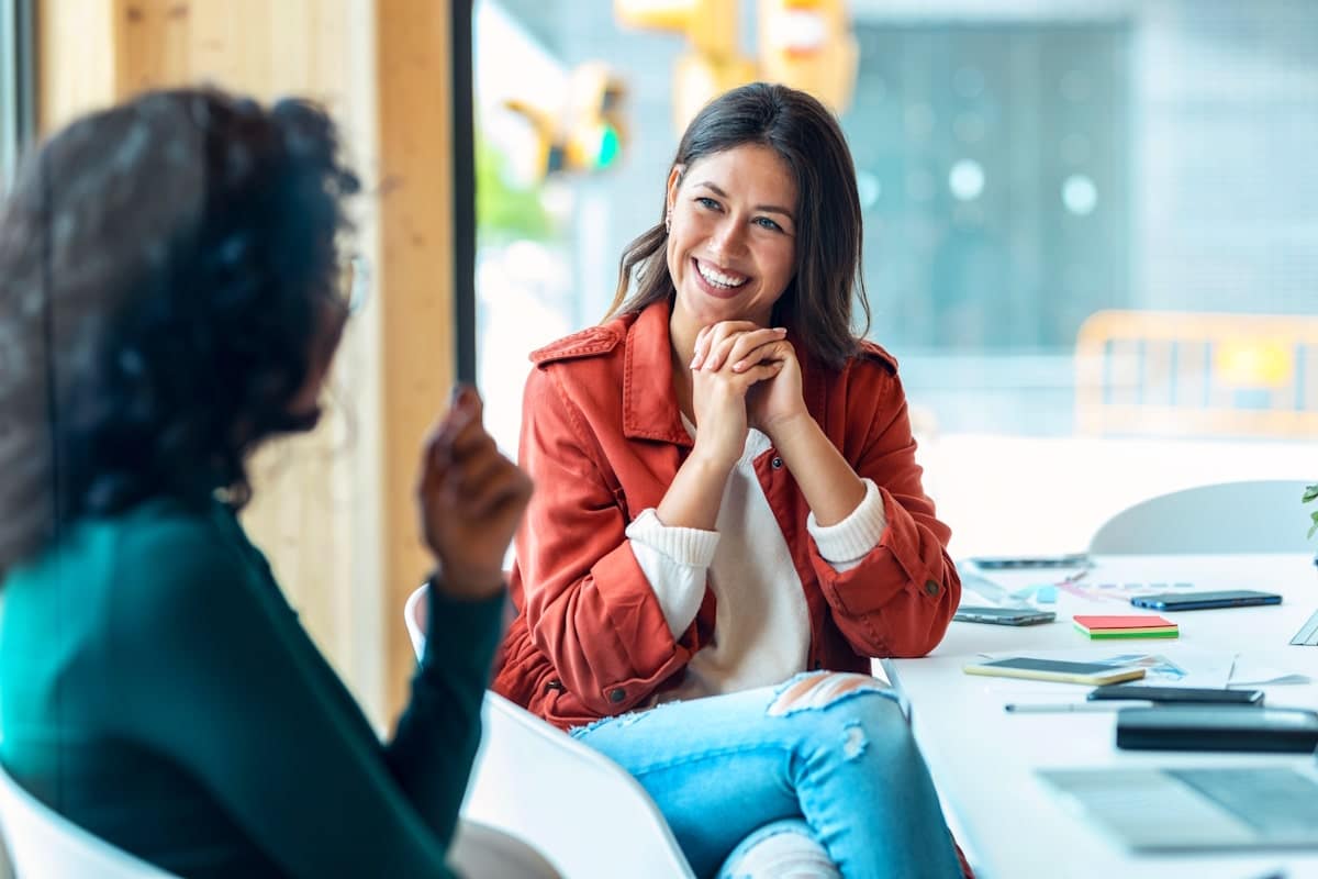 Brand Awareness Strategies That Increase Pipeline, Pricing Power, and Profitability