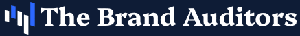 The Brand Auditors