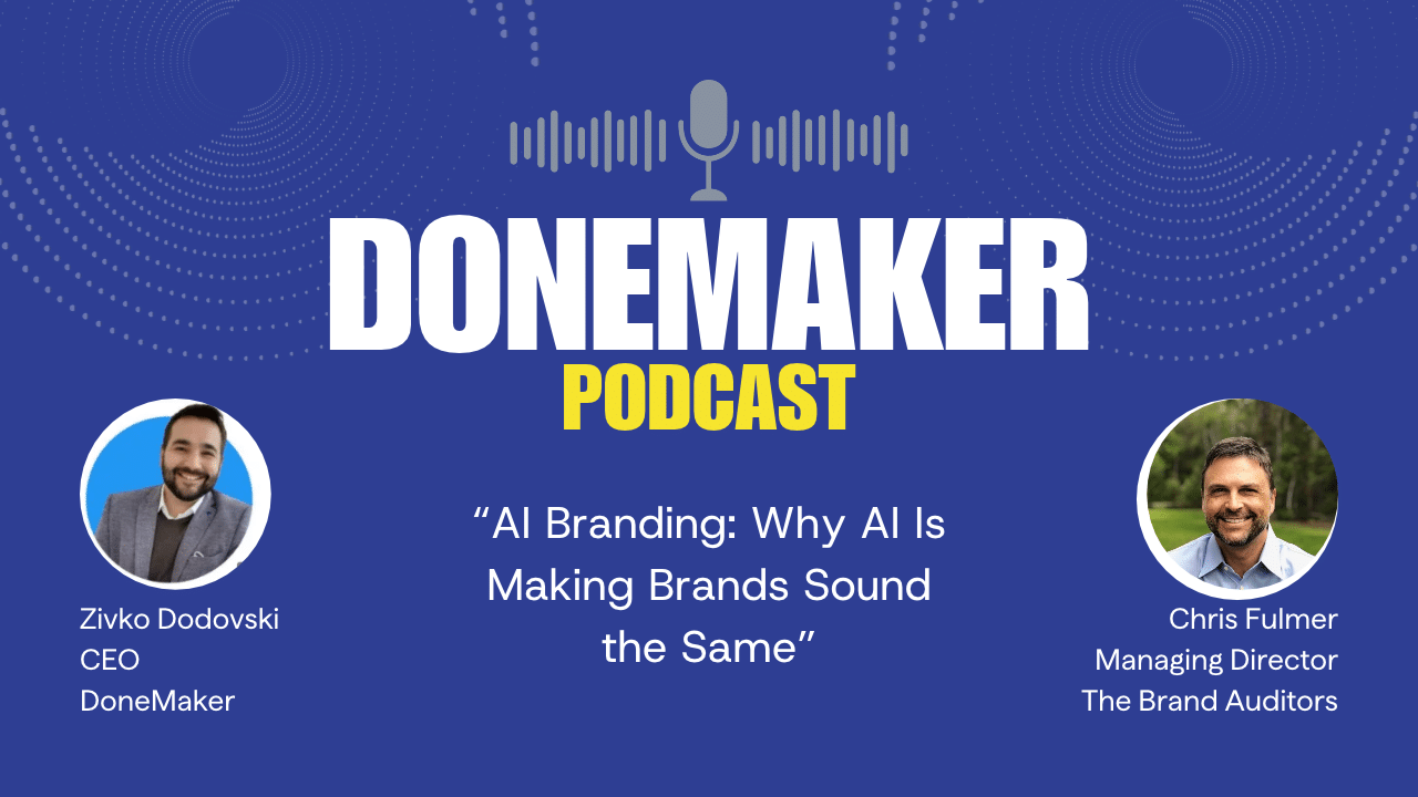 Donemaker-Podcast-Interview-0926