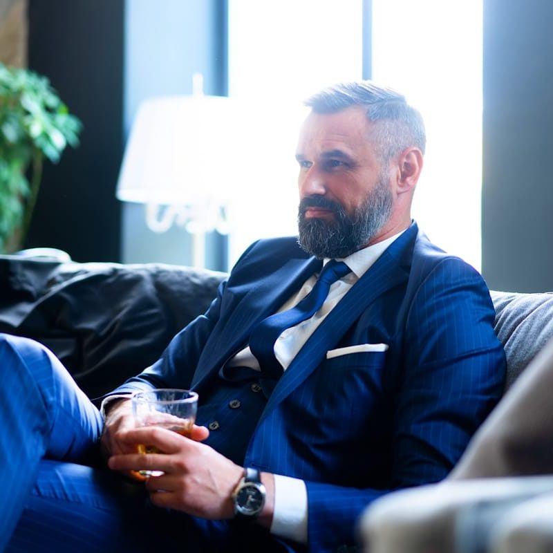 Aggressive marketing strategies