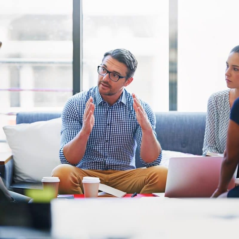 Brand Architecture Optimization
