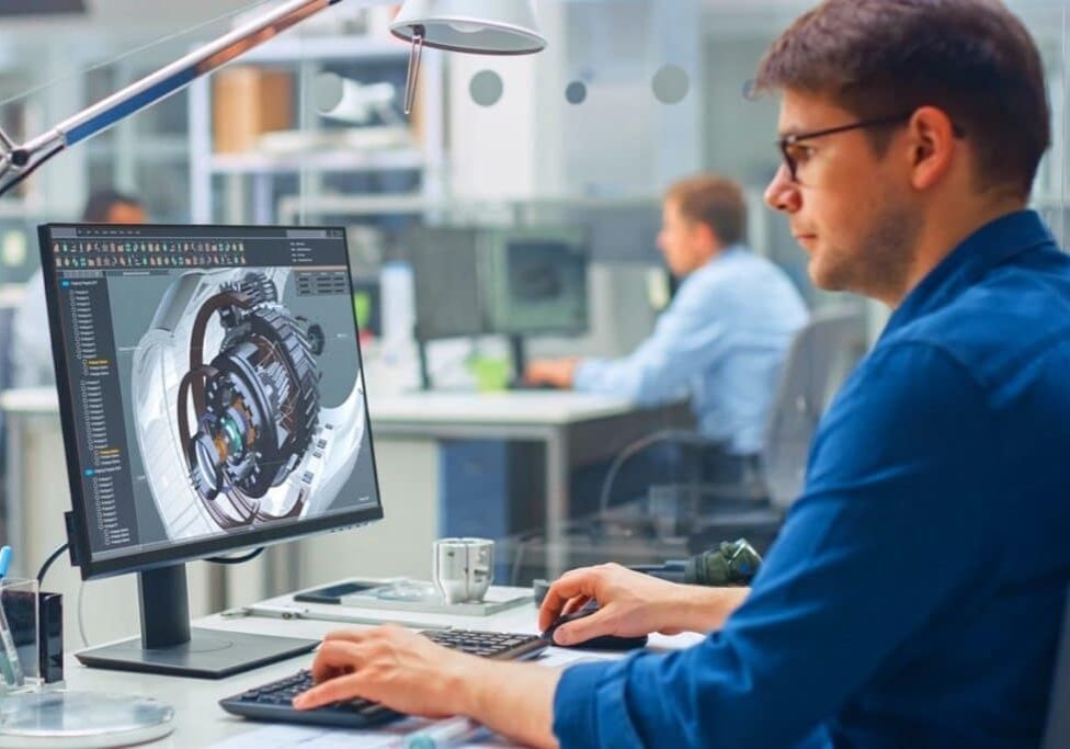 Brand Audit for Engineering Brand Audit for Engineering