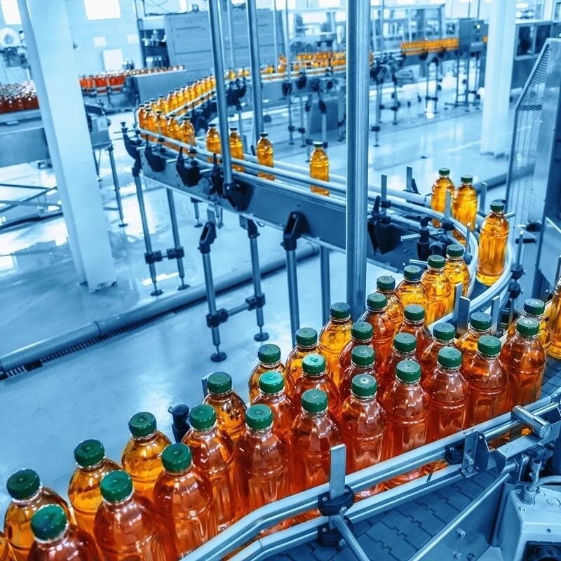 Brand audit for manufacturing companies Brand audit for manufacturing companies