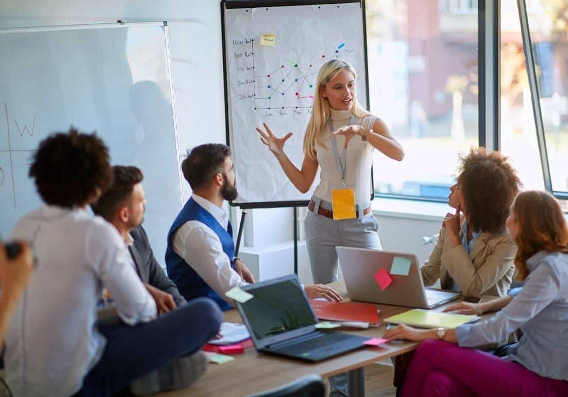 Brand Standards Audit-min
